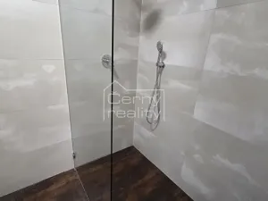 Prodej rodinného domu, Pardubice, Východní, 55 m2