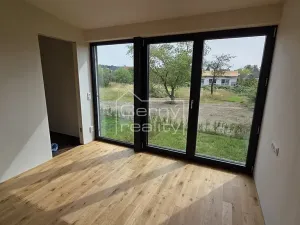 Prodej rodinného domu, Pardubice, Východní, 55 m2