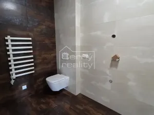 Prodej rodinného domu, Pardubice, Východní, 55 m2