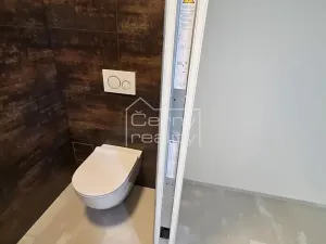 Prodej rodinného domu, Pardubice, Východní, 55 m2