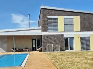 Prodej rodinného domu, Staré Hradiště, 365 m2