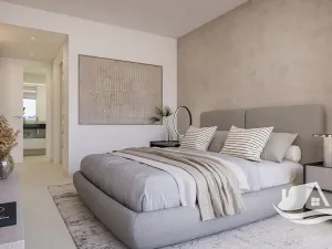 Prodej rodinného domu, Estepona, Španělsko, 287 m2