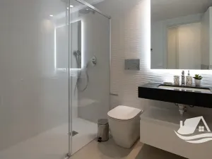 Prodej rodinného domu, Estepona, Španělsko, 287 m2