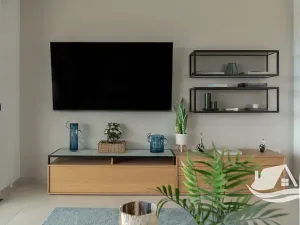 Prodej rodinného domu, Estepona, Španělsko, 293 m2