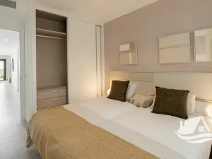 Prodej rodinného domu, Estepona, Španělsko, 293 m2