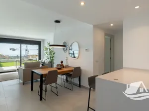 Prodej rodinného domu, Estepona, Španělsko, 291 m2