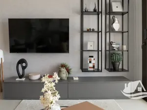 Prodej rodinného domu, Estepona, Španělsko, 291 m2
