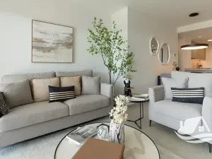 Prodej bytu 4+kk, Estepona, Španělsko, 290 m2