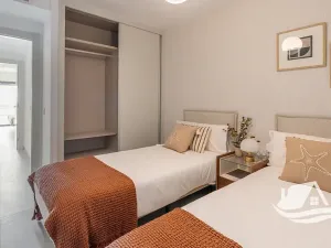 Prodej bytu 4+kk, Estepona, Španělsko, 290 m2