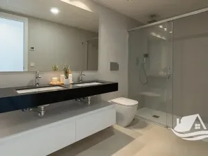 Prodej bytu 3+kk, Estepona, Španělsko, 97 m2