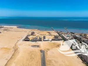Prodej bytu 3+kk, Hurghada, Egypt, 67 m2