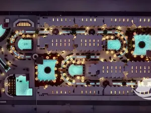 Prodej bytu 2+kk, Hurghada, Egypt, 51 m2
