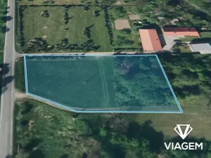 Prodej podílu zahrady, Kobylá nad Vidnavkou, 355 m2