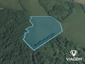 Prodej pole, Strašice, 14286 m2