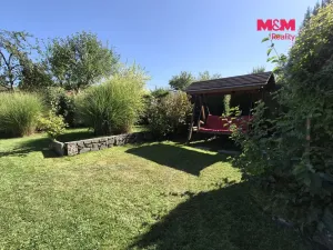 Prodej chaty, Rožnov pod Radhoštěm, Kramolišov, 17 m2