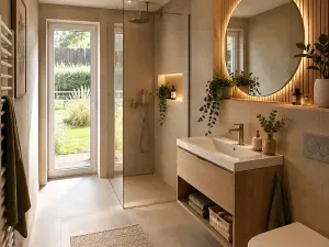Prodej rodinného domu, Stará Huť, K Lomu, 162 m2