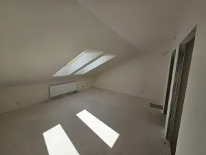 Prodej rodinného domu, Stará Huť, K Lomu, 162 m2
