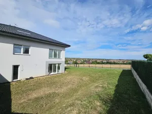 Prodej rodinného domu, Stará Huť, K Lomu, 162 m2
