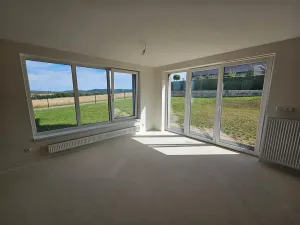 Prodej bytu 5+kk, Stará Huť, K Lomu, 162 m2