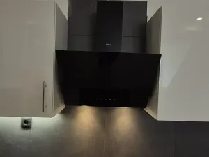 Pronájem atypického bytu, Česká Lípa, 147 m2