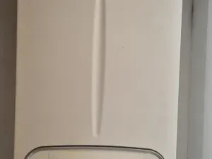 Pronájem atypického bytu, Česká Lípa, 147 m2