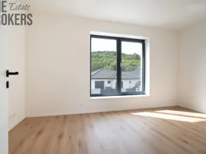 Prodej rodinného domu, Chrustenice, 173 m2