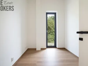 Prodej rodinného domu, Chrustenice, Pod Vinicí, 306 m2