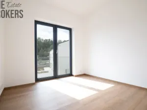 Prodej rodinného domu, Chrustenice, Pod Vinicí, 306 m2