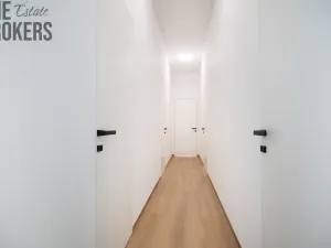 Prodej rodinného domu, Chrustenice, Pod Vinicí, 306 m2