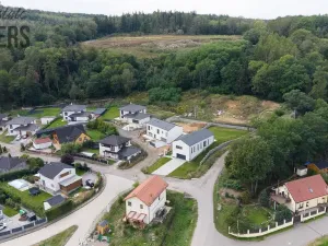 Prodej rodinného domu, Chrustenice, Pod Vinicí, 306 m2