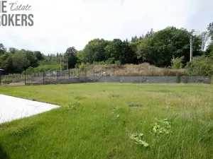 Prodej rodinného domu, Chrustenice, Pod Vinicí, 306 m2