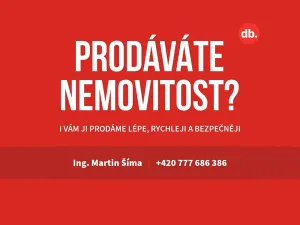 Prodej bytu 1+1, Karlovy Vary, Jabloňová, 45 m2
