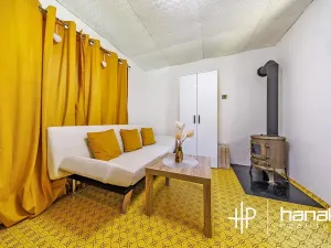Prodej zahrady, Olomouc, 358 m2