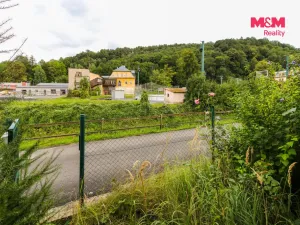Prodej rodinného domu, Zlaté Hory, Jesenické nábřeží, 73 m2