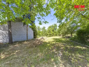 Prodej rodinného domu, Třebešice, 105 m2