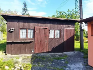 Prodej rodinného domu, Ostrava, Pětiletky, 70 m2