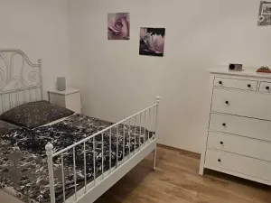 Pronájem rodinného domu, Osek, 130 m2