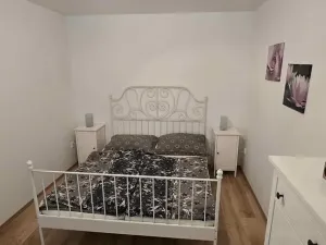 Pronájem rodinného domu, Osek, 130 m2