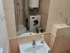 Pronájem rodinného domu, Osek, 130 m2