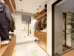 Prodej rodinného domu, Benijofar, Alicante, Španělsko, 98 m2