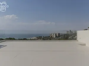 Prodej rodinného domu, Orihuela Costa, Alicante, Španělsko, 193 m2