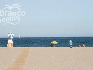 Prodej bytu 3+kk, Vera, Almería, Španělsko, 71 m2