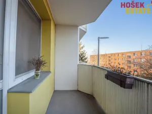 Prodej ordinace, Brno, Kamínky, 89 m2