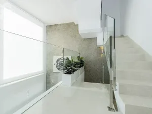 Prodej rodinného domu, Los Montesinos, Alicante, Španělsko, 116 m2
