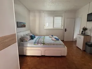 Prodej rodinného domu, Medulin, Chorvatsko, 90 m2