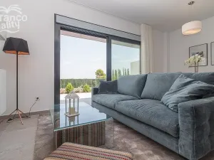 Prodej rodinného domu, Torrevieja, Alicante, Španělsko, 82 m2