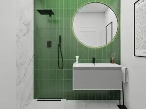 Prodej bytu 4+kk, San Miguel de Salinas, Alicante, Španělsko, 80 m2