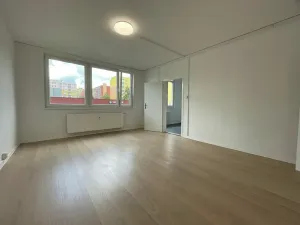 Pronájem bytu 3+1, Český Těšín, Cihelní, 74 m2