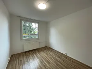 Pronájem bytu 3+1, Český Těšín, Cihelní, 74 m2