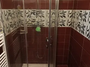 Pronájem bytu 3+1, Horní Bříza, Třída 1. máje, 62 m2